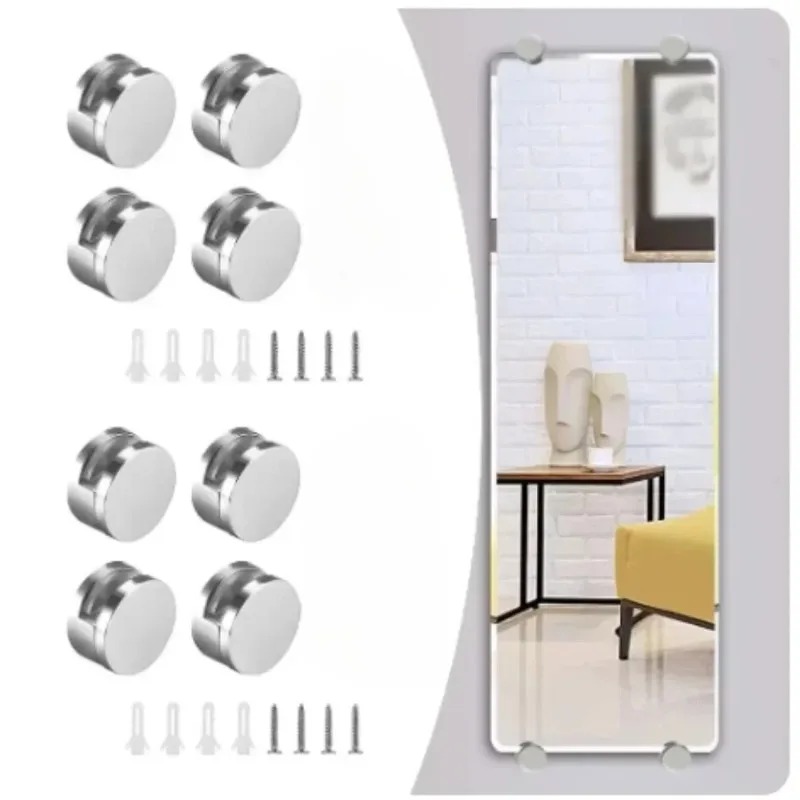 Home Hardware Bathroom Mirrors - For Home Bathrooms Dressing Table Zinc