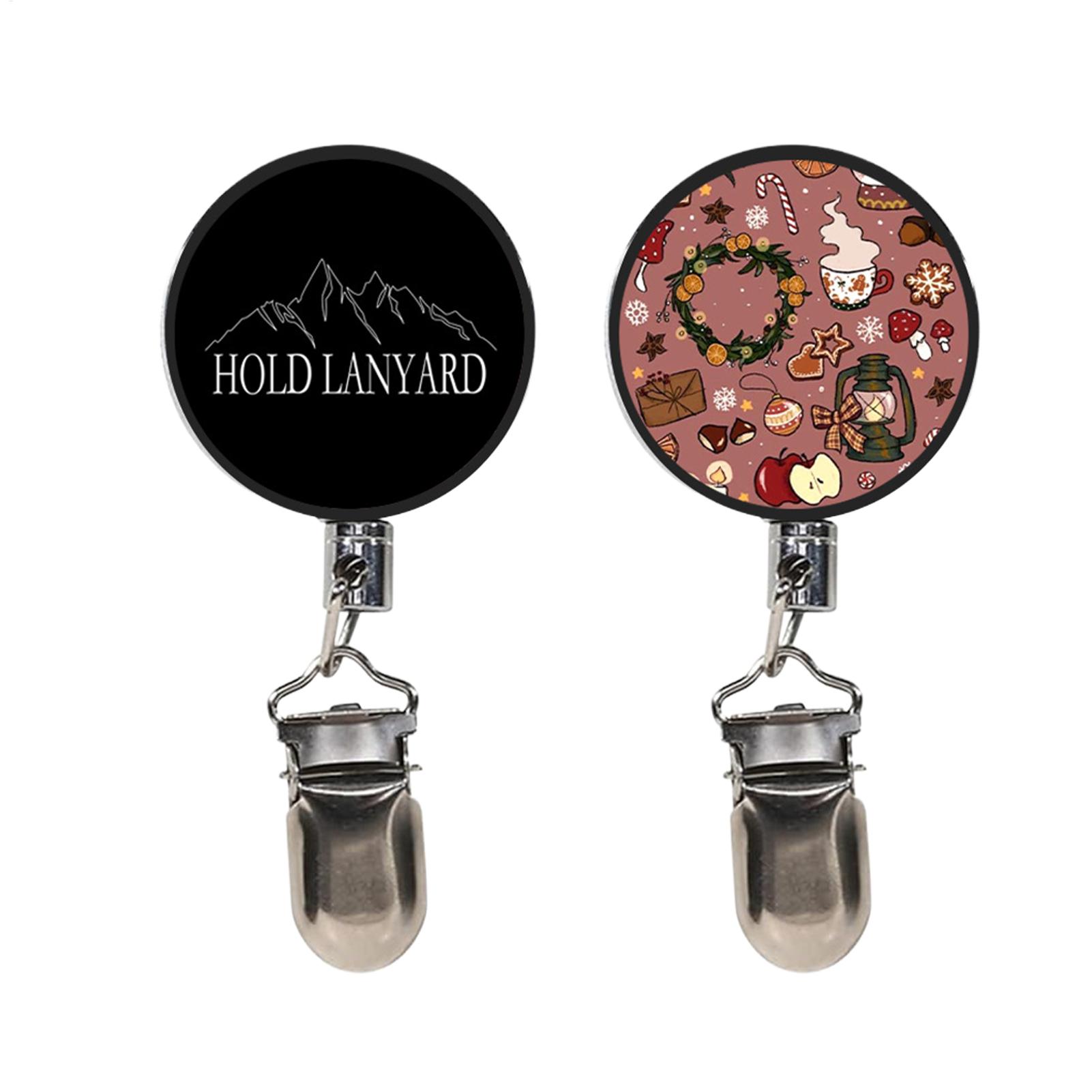 Towel Bar Stainless - Metal Towel Hook Wall Mount Adhesive