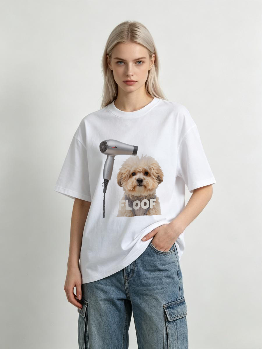 Home Bathroom Remodel - T Shirts Ladies Exceptional Quality Outstanding