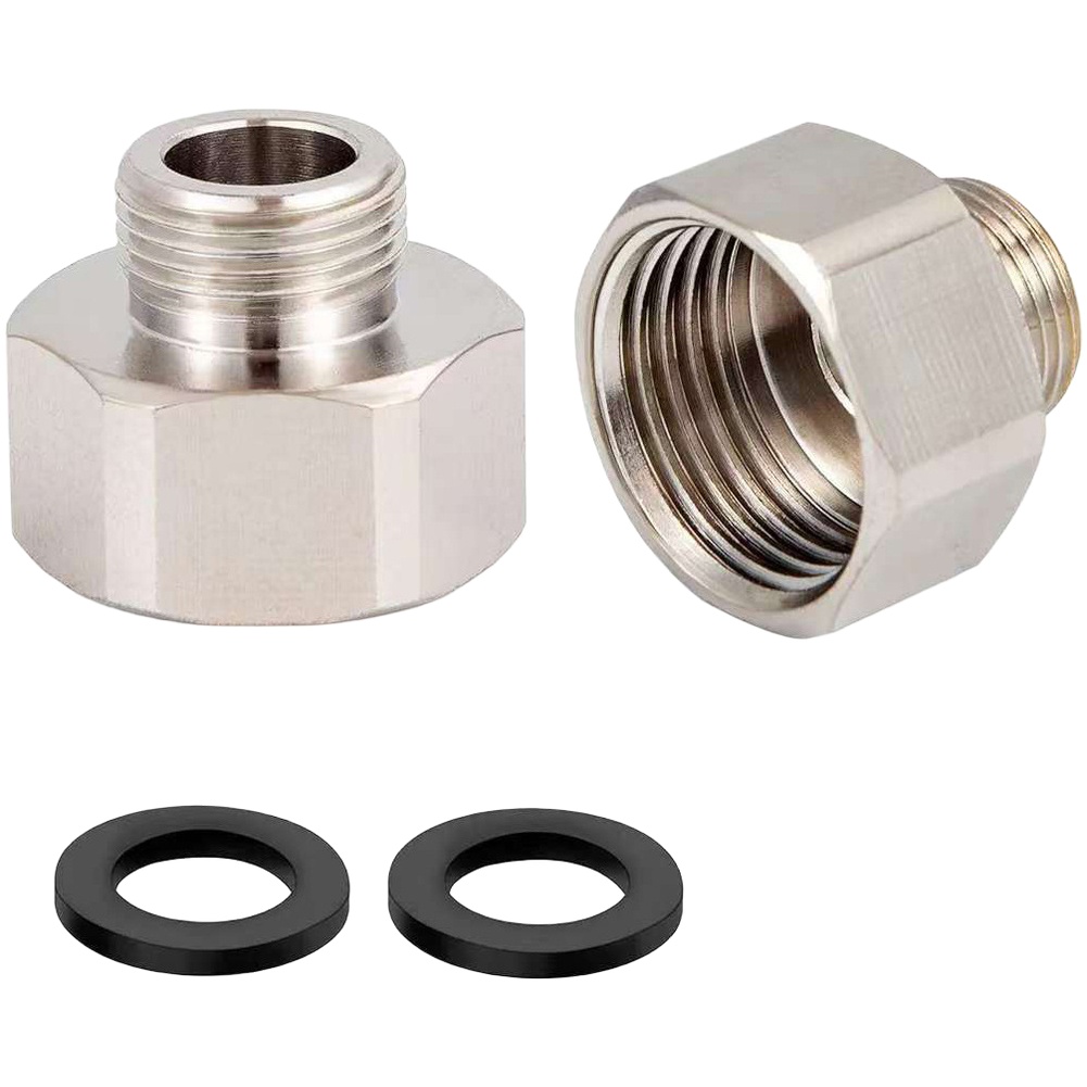 Home Bathroom Plumbing - Versatile Connections Plumbing Fittings Home Improvement