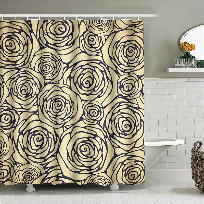 Rustic Vintage Bathroom DecorF - đánh giá và giá Home Bathroom Remodel