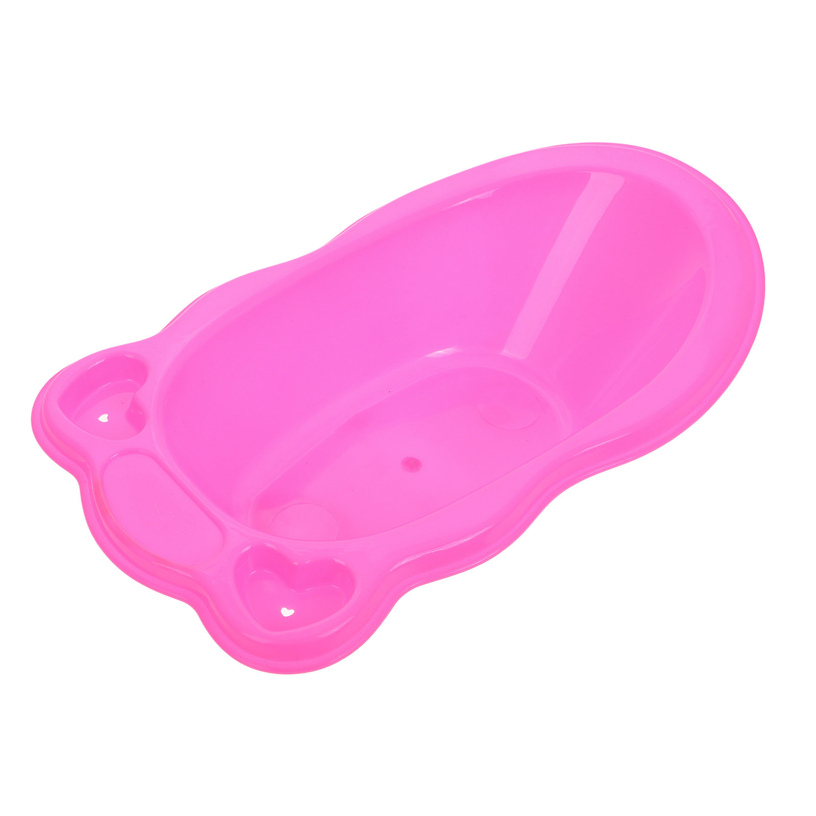 Plastic Bathtub Kids Bath Acce - đánh giá và giá Home Bathroom Supplies