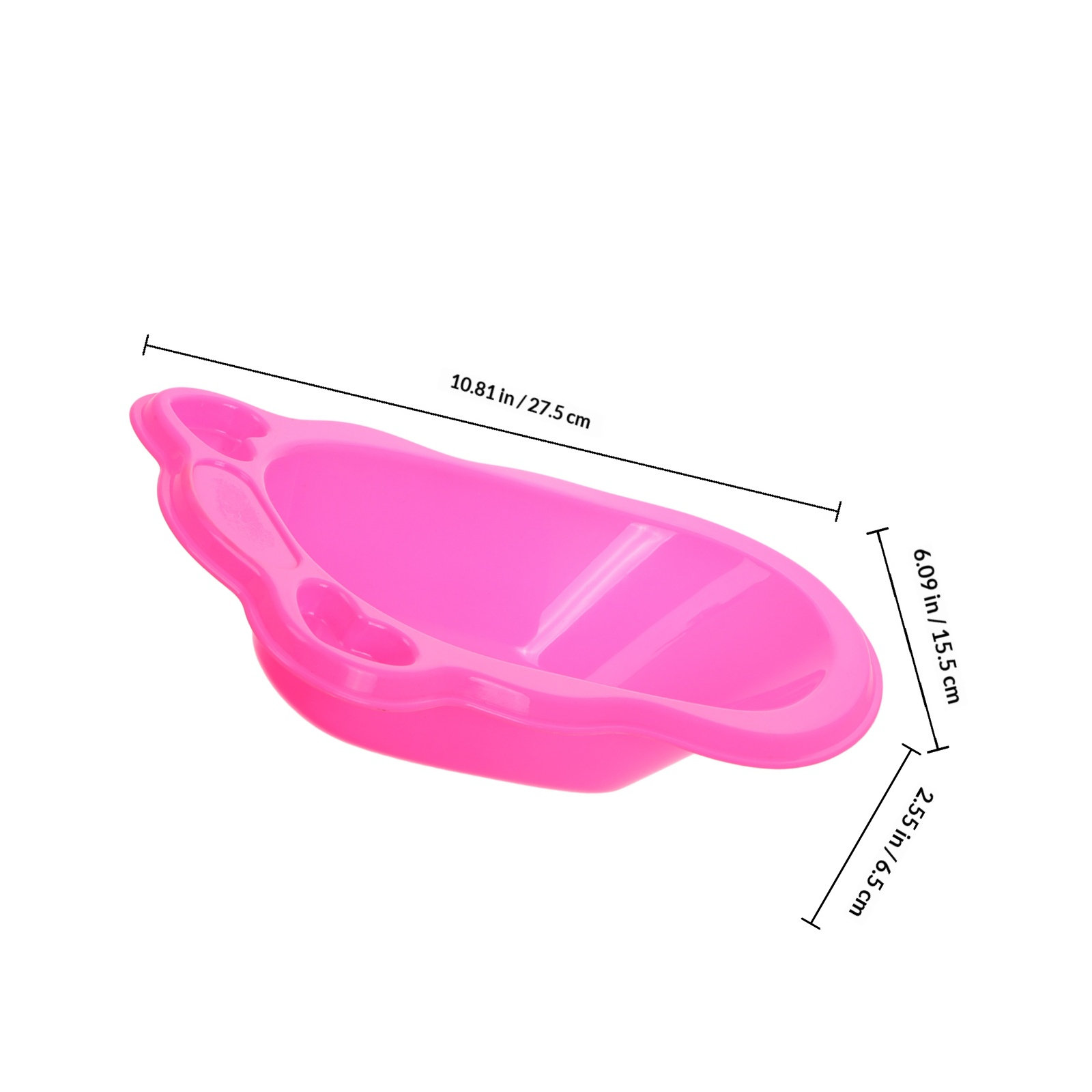 Plastic Bathtub Kids Bath Acce - đánh giá và giá Home Bathroom Supplies
