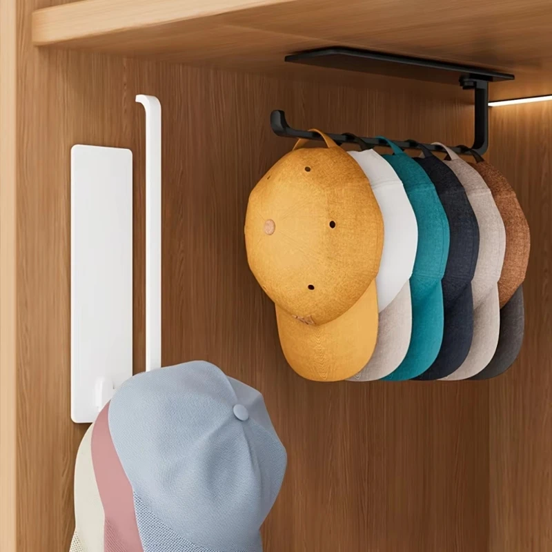 Kitchen Towel Holder Hanging P - đánh giá và giá Towel Bar Stainless