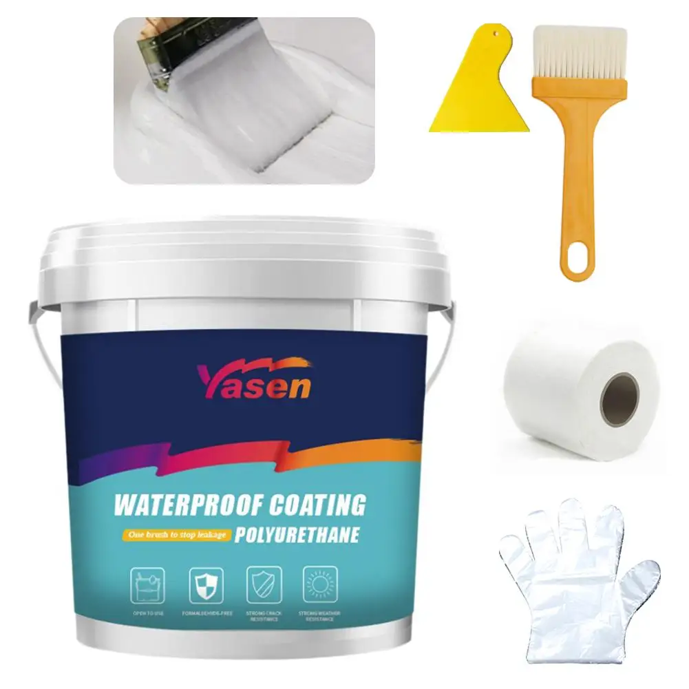 1000g Water-Based Polyurethane - đánh giá và giá Home Bathroom Repair
