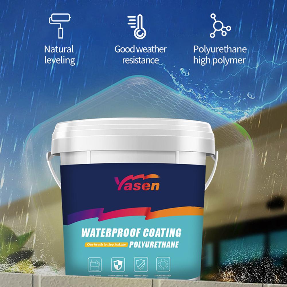 1000g Water-Based Polyurethane - đánh giá và giá Home Bathroom Repair
