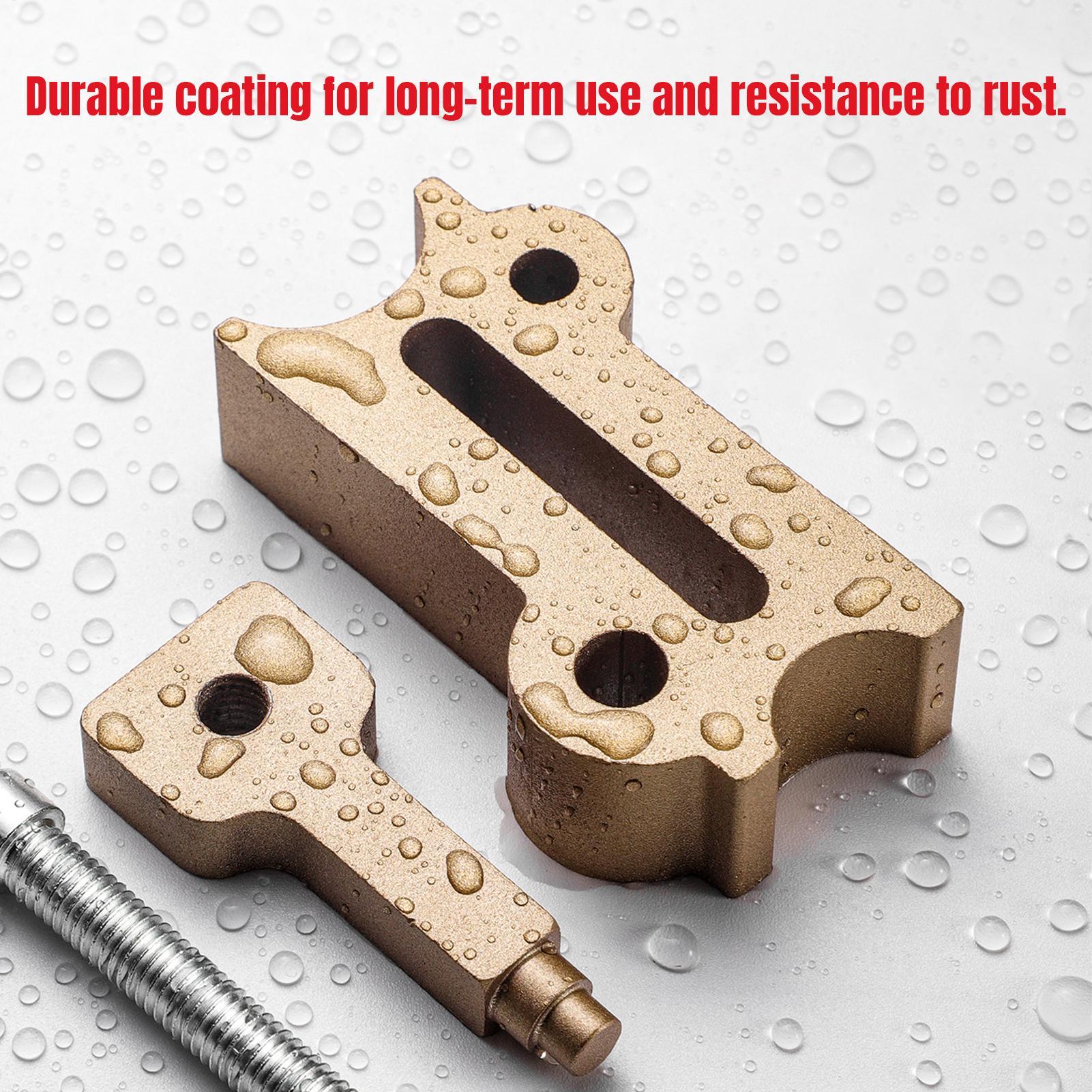 Hot Melt Pipe Repair Tool Plum - đánh giá và giá Home Bathroom Plumbing