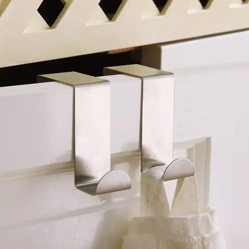 Z-Shaped Bathroom Cabinet By H - đánh giá và giá Home Creation Bathroom