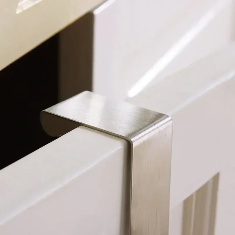 Z-Shaped Bathroom Cabinet By H - đánh giá và giá Home Creation Bathroom