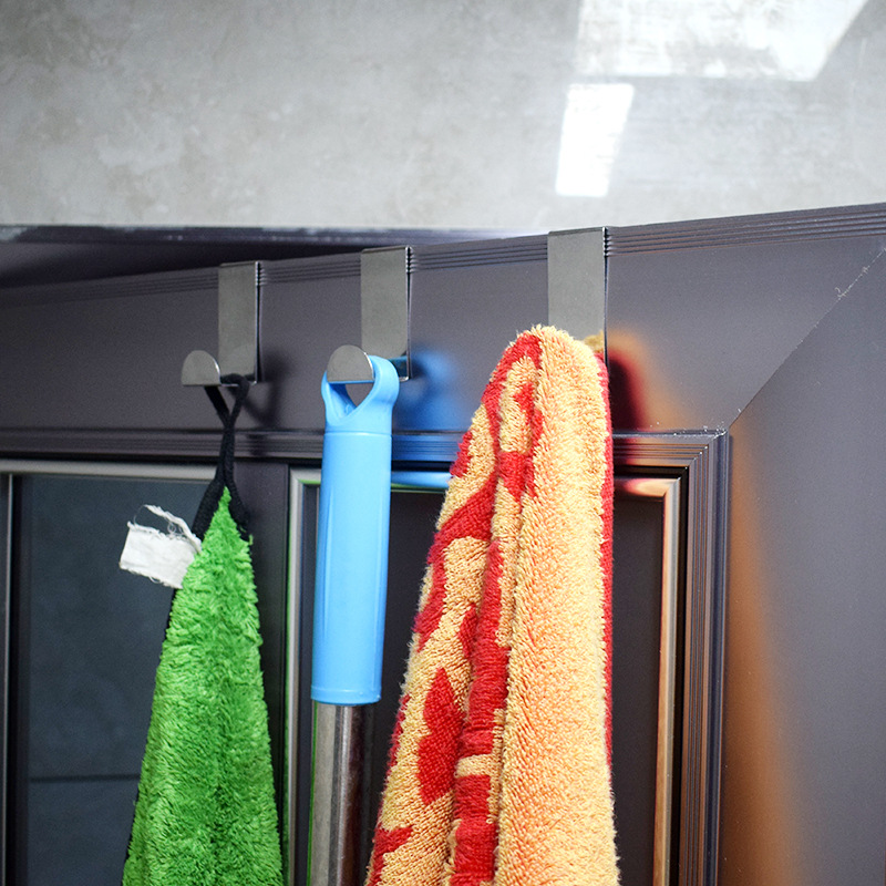 Z-Shaped Bathroom Cabinet By H - đánh giá và giá Home Creation Bathroom