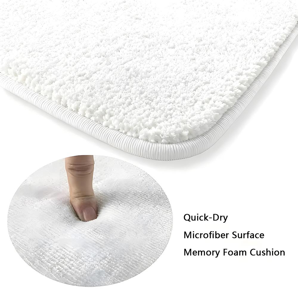 Koi fish that bring you good l - đánh giá và giá Home Goods Bathroom Rugs