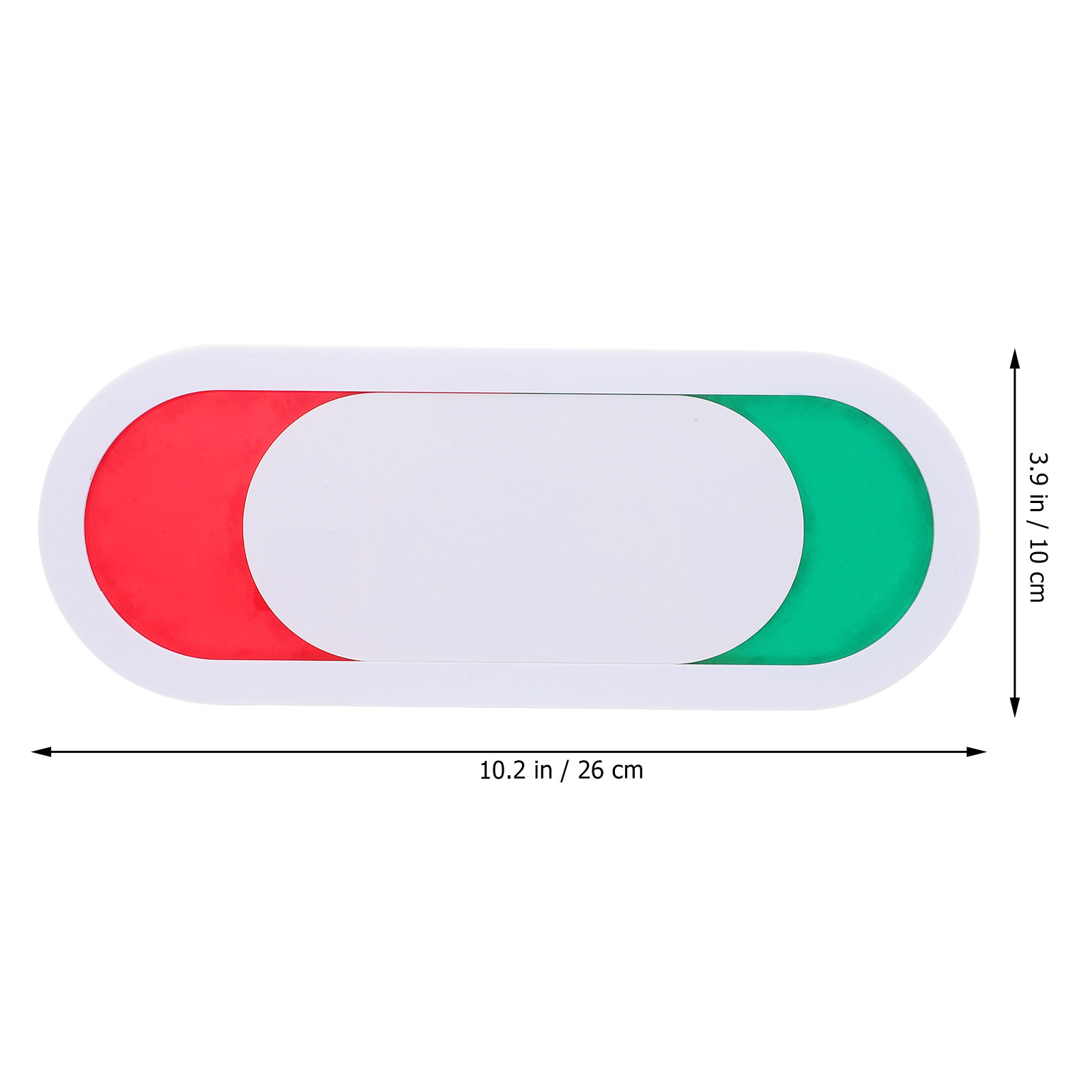 Toilet Slide Door Sign Premium - đánh giá và giá Home Bathroom Occupied Sign