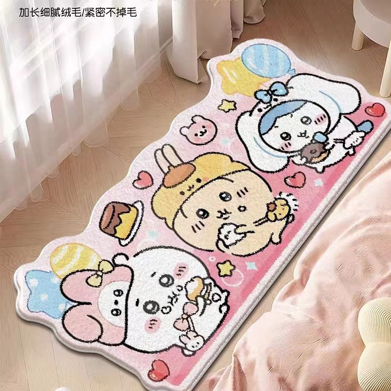 1PC Frameless Cute Animal Bubb - đánh giá và giá Home Bathroom Wallpaper