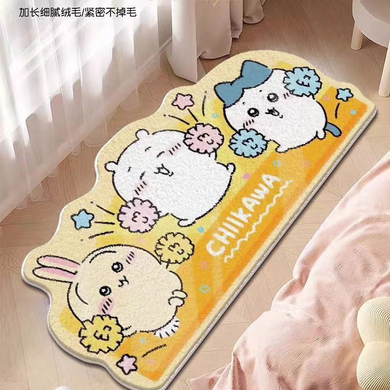 1PC Frameless Cute Animal Bubb - đánh giá và giá Home Bathroom Wallpaper