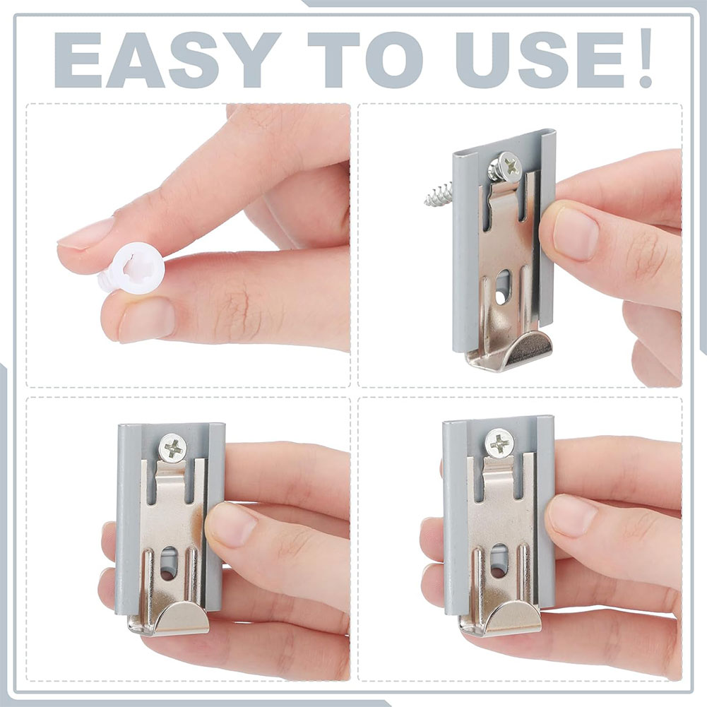 Bathroom Mirror Hardware Adjus - đánh giá và giá Home Hardware Bathroom Mirrors