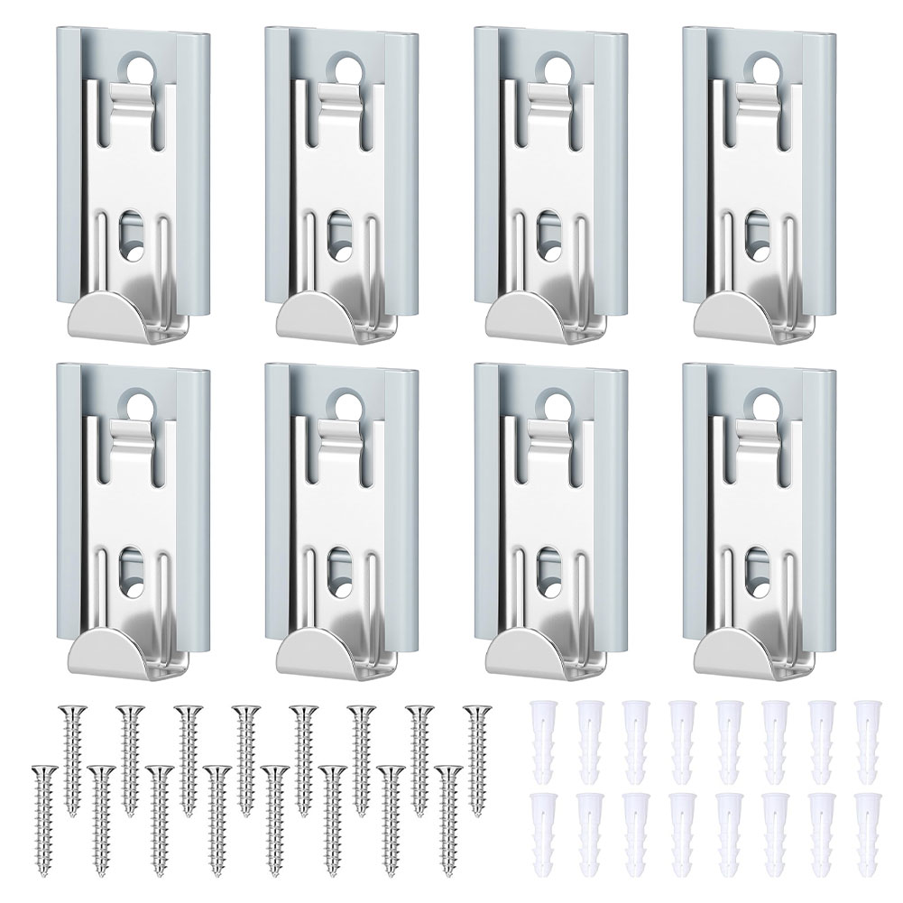 Bathroom Mirror Hardware Adjus - đánh giá và giá Home Hardware Bathroom Mirrors