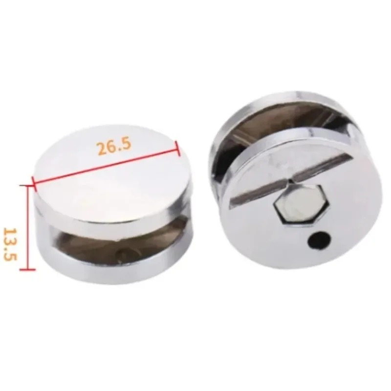 For Home Bathrooms Dressing Ta - đánh giá và giá Home Hardware Bathroom Mirrors
