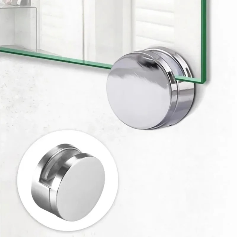 For Home Bathrooms Dressing Ta - đánh giá và giá Home Hardware Bathroom Mirrors