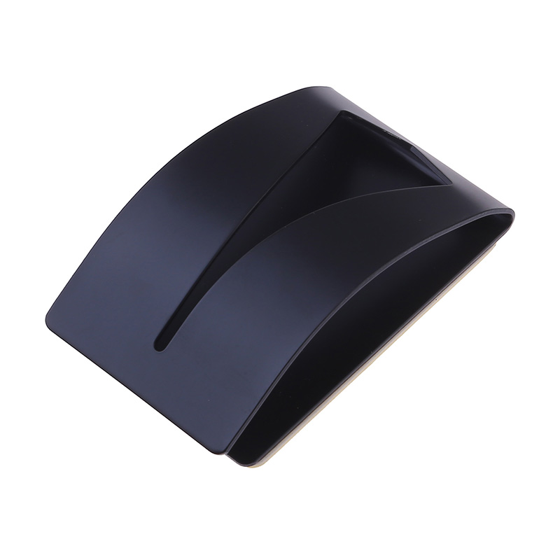 1PC Self Adhesive Towel Hook H - đánh giá và giá Towel Bar Stainless