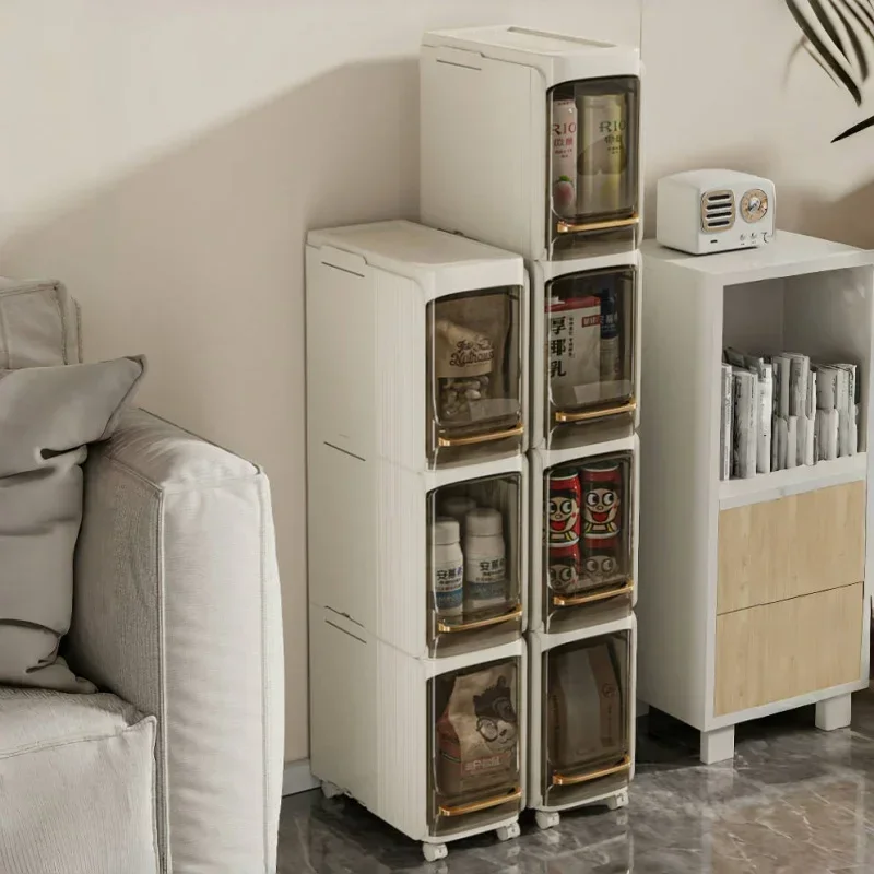 Mobile Foldable Bathroom Gap C - đánh giá và giá Home Essentials Bathroom Cabinet