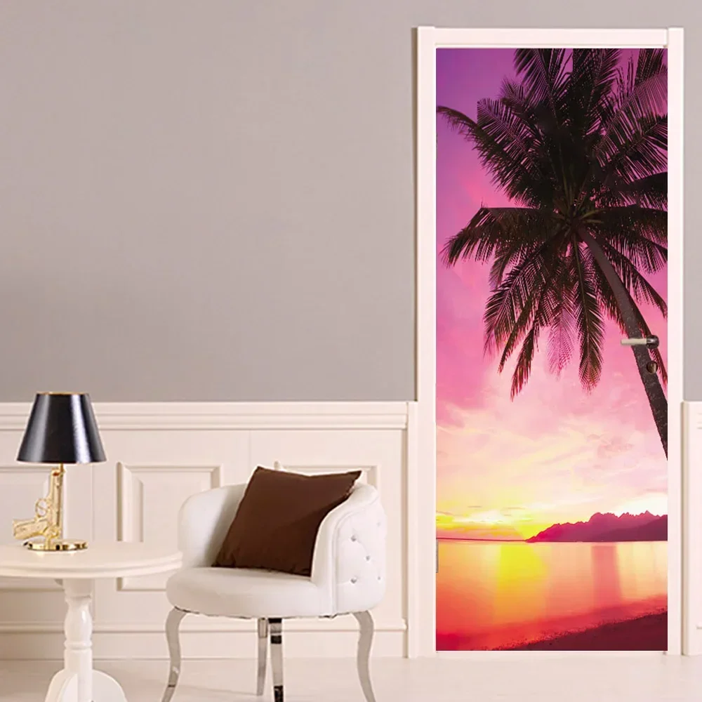 PVC Self-adhesive Home Decor P - đánh giá và giá Home Bathroom Wallpaper