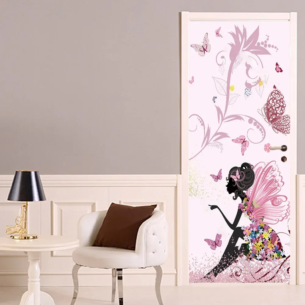 PVC Self-adhesive Home Decor P - đánh giá và giá Home Bathroom Wallpaper