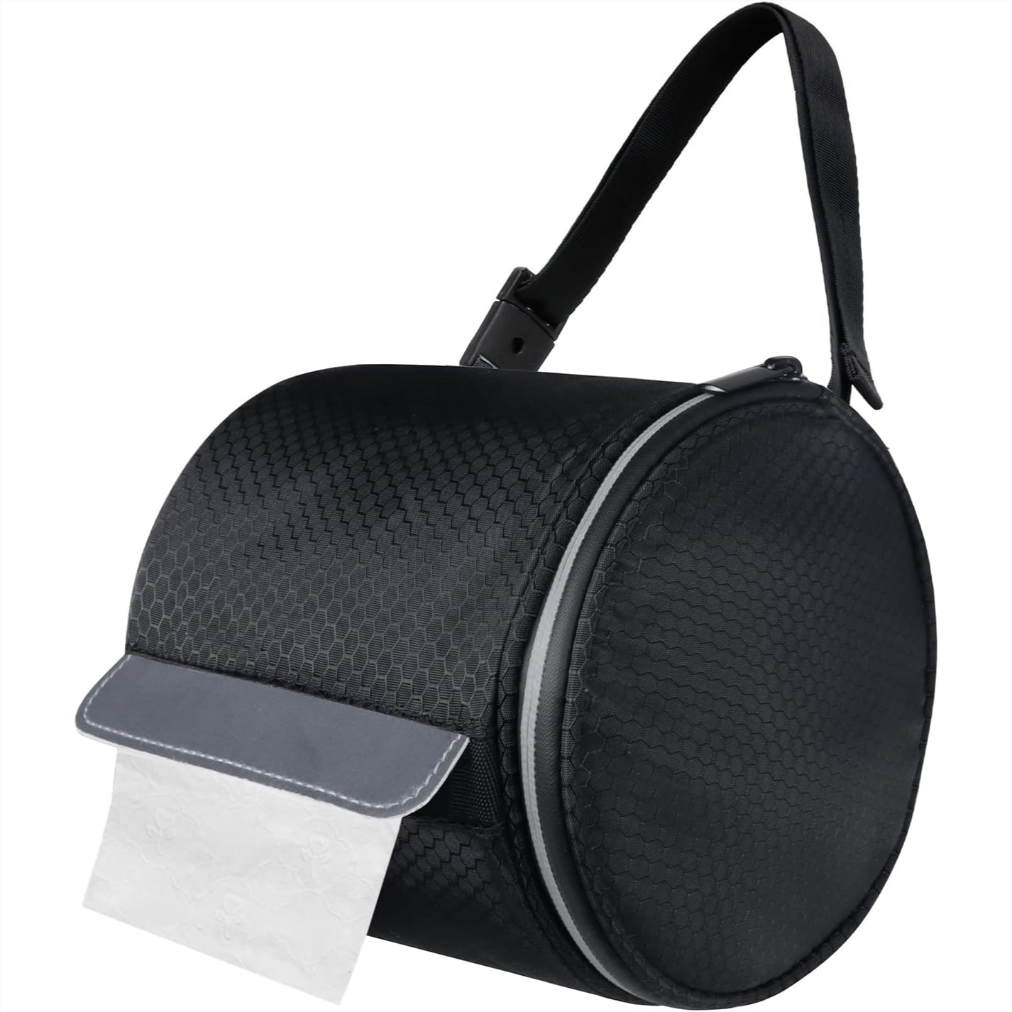 Hanging Toilet Paper Holder wi - đánh giá và giá Home Bathroom Wallpaper