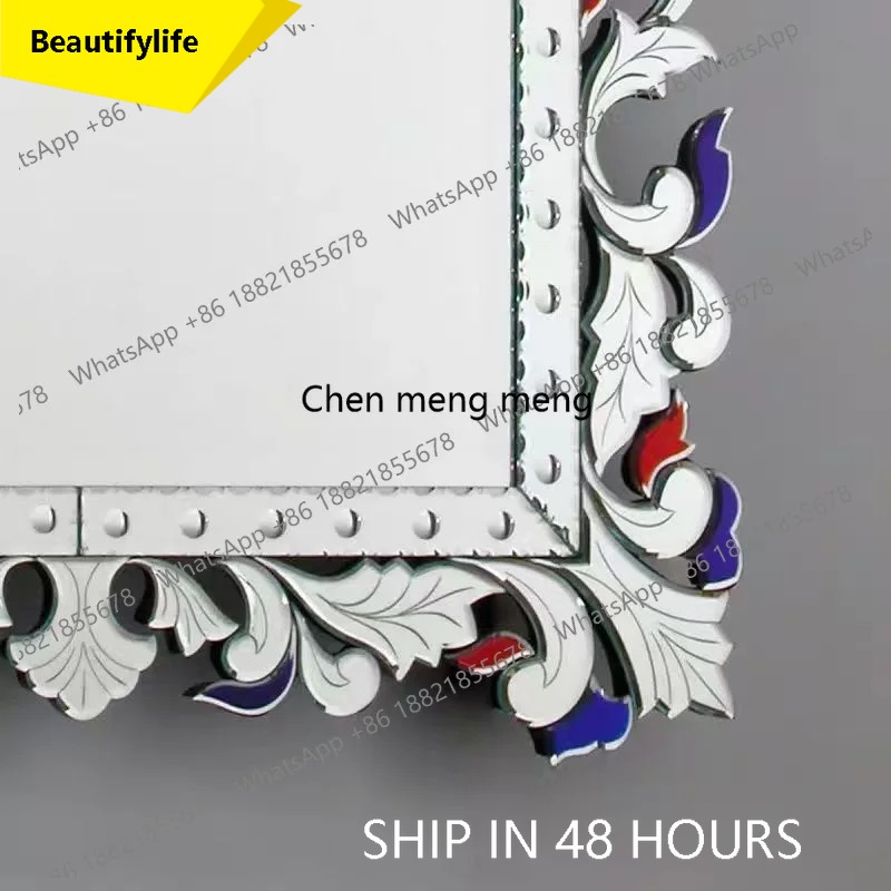 A17 Advanced makeup mirror Gir - đánh giá và giá Home Bathroom Remodel