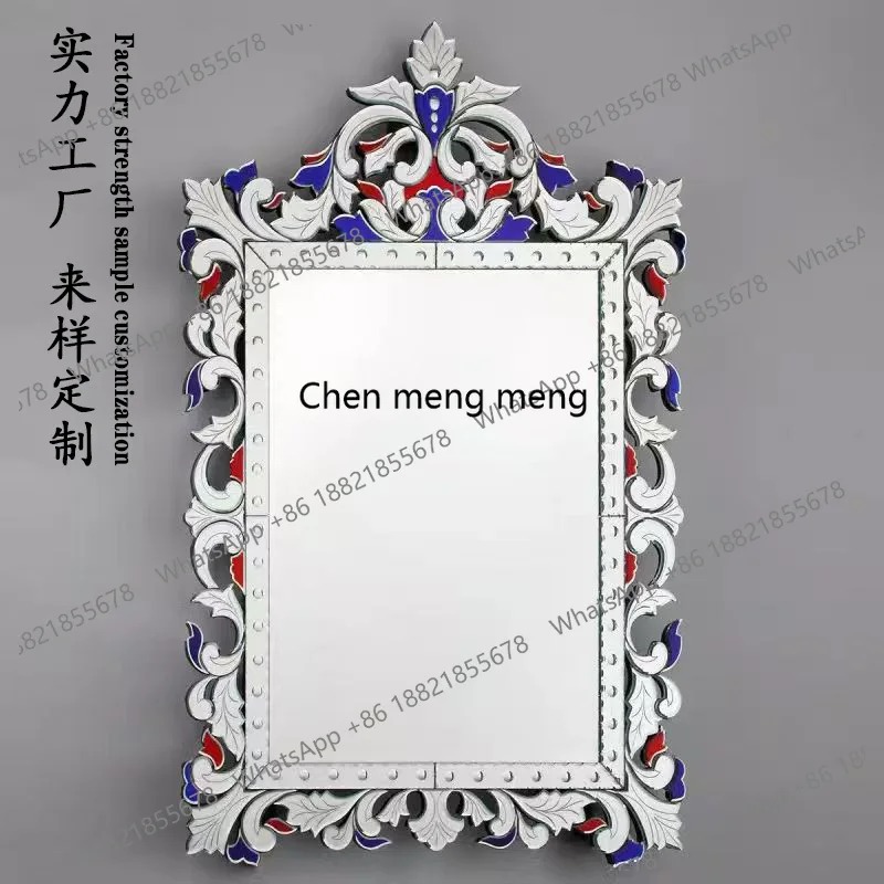 A17 Advanced makeup mirror Gir - đánh giá và giá Home Bathroom Remodel