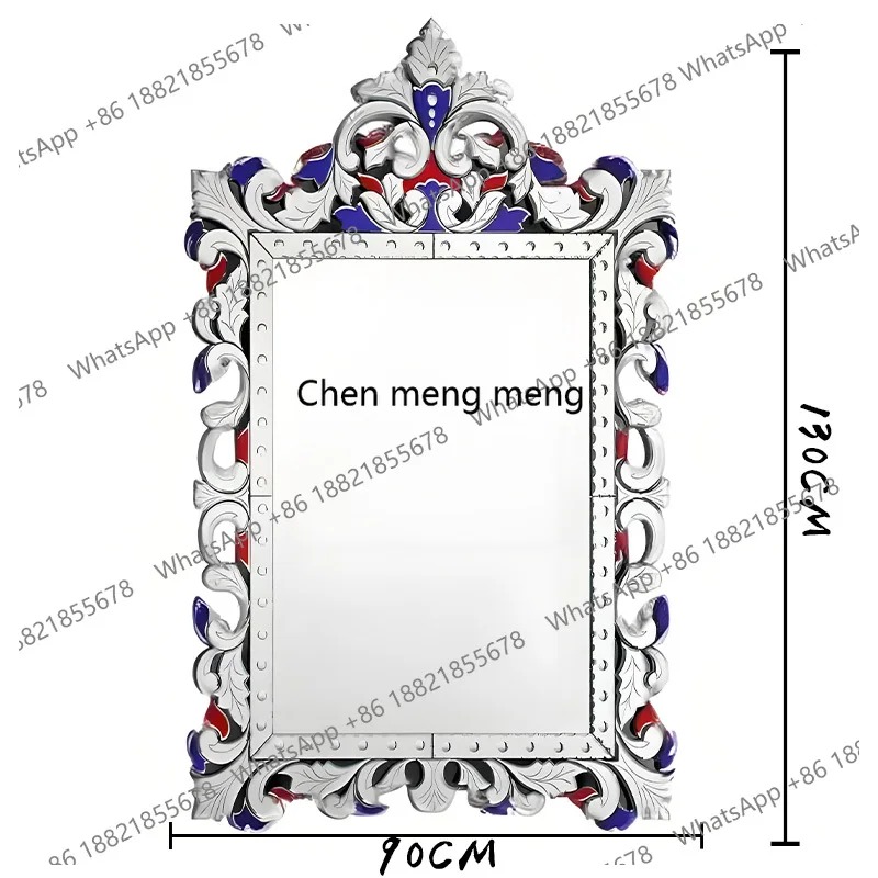 A17 Advanced makeup mirror Gir - đánh giá và giá Home Bathroom Remodel