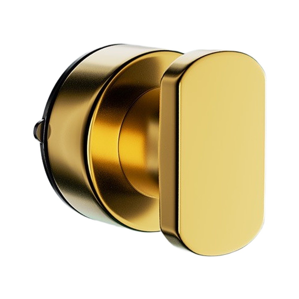 Stainless Steel Oval Pull Knob - đánh giá và giá Home Bathroom Remodel