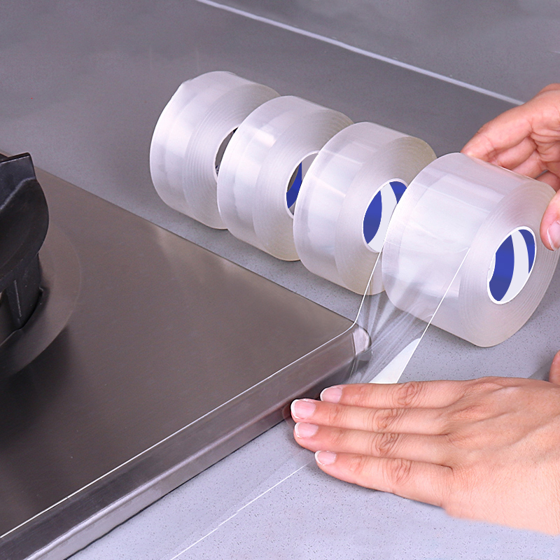 Kitchen Sink Waterproof Sticke - đánh giá và giá Home Bathroom Plumbing