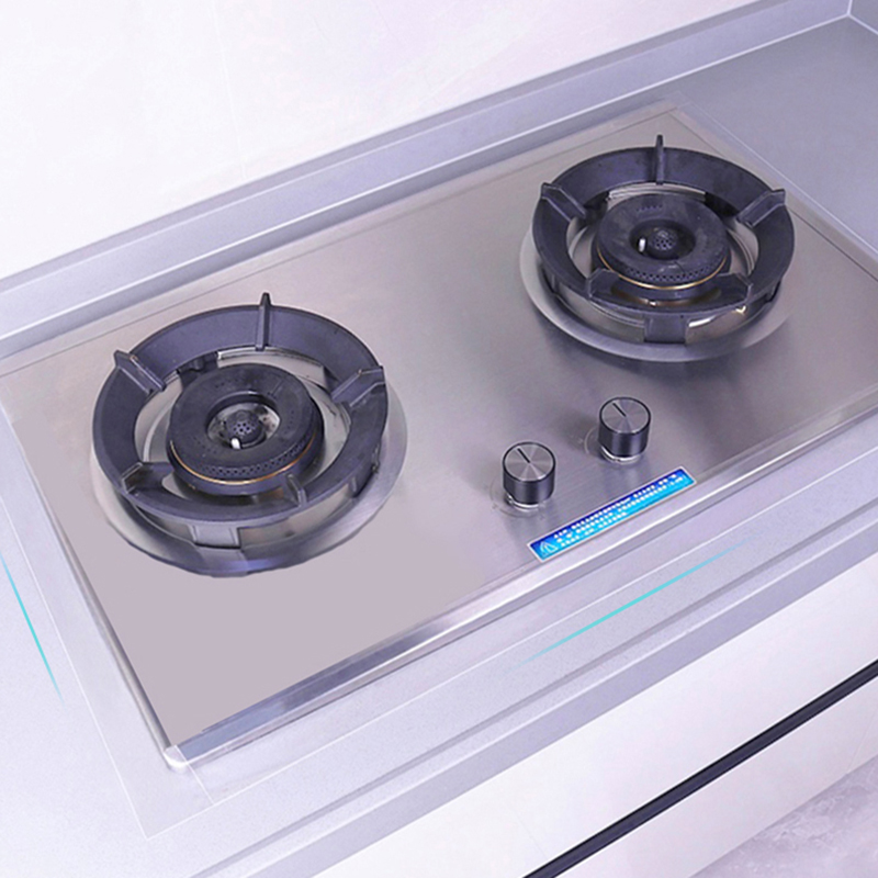 Kitchen Sink Waterproof Sticke - đánh giá và giá Home Bathroom Plumbing