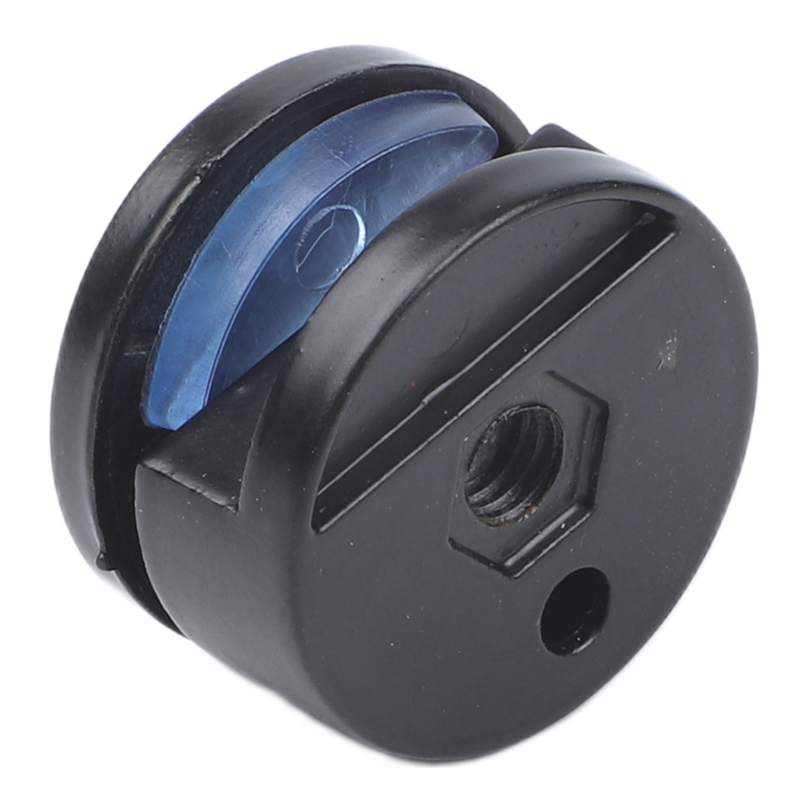 4 Set Mirror Clips Mirror Hang - đánh giá và giá Home Hardware Bathroom Mirrors