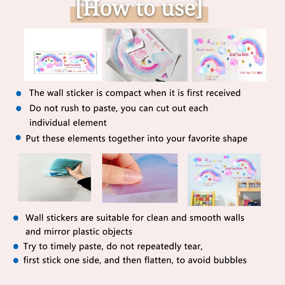 Bathtub Wall Stickers Ornament - đánh giá và giá Home Bathroom Wallpaper