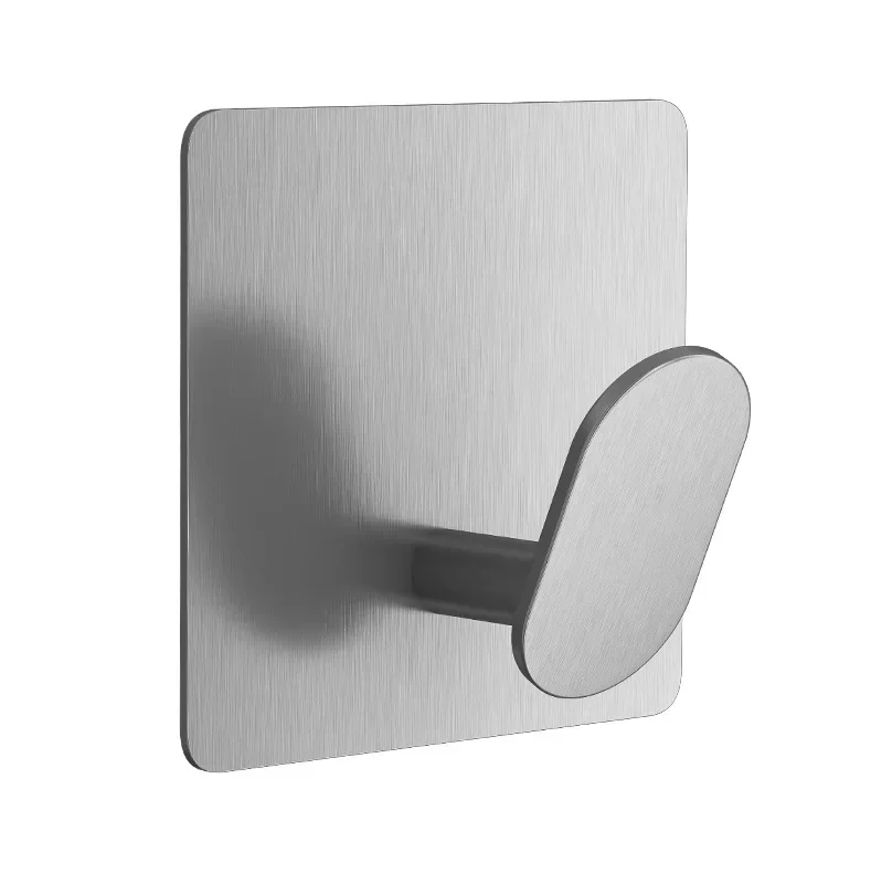 4/1pcs Stainless Steel Bathroo - đánh giá và giá Towel Bar Stainless