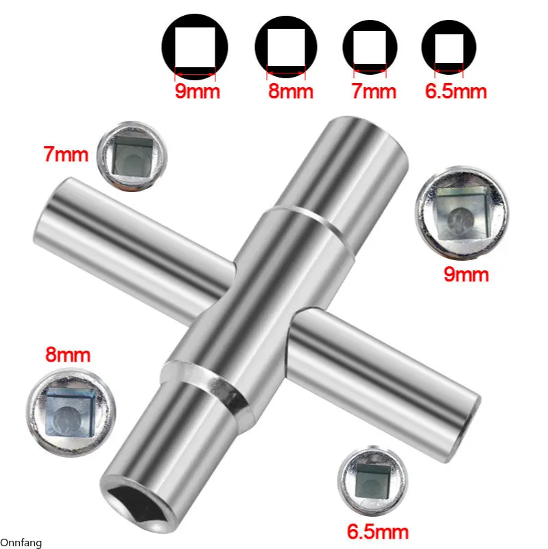 Đa Năng Có Thể Điều Chỉnh Cờ L - đánh giá và giá Home Bathroom Repair