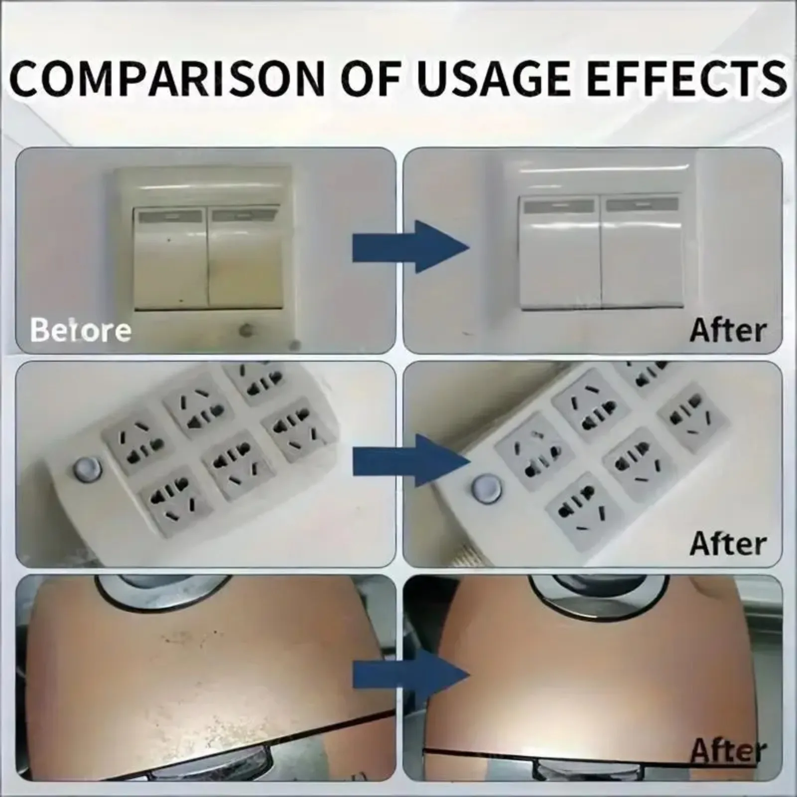 Household Plastic Refurbish Ag - đánh giá và giá Home Bathroom Repair