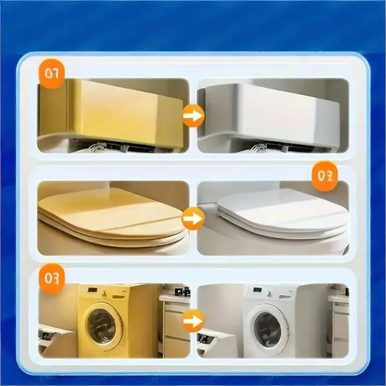 Household Plastic Refurbish Ag - đánh giá và giá Home Bathroom Repair