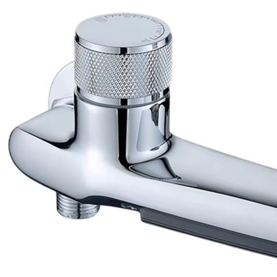 Bathroom Bathtub Faucet Cold W - đánh giá và giá Home Bathroom Plumbing