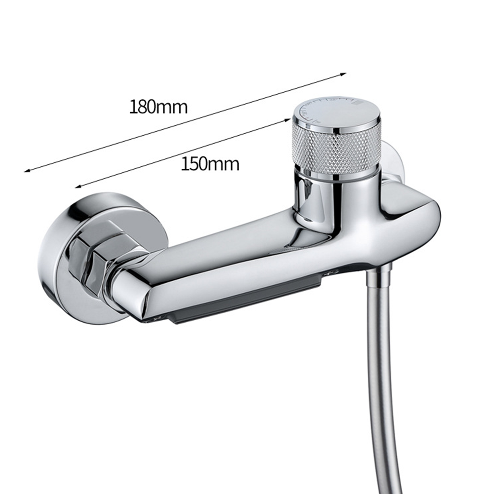 Bathroom Bathtub Faucet Cold W - đánh giá và giá Home Bathroom Plumbing