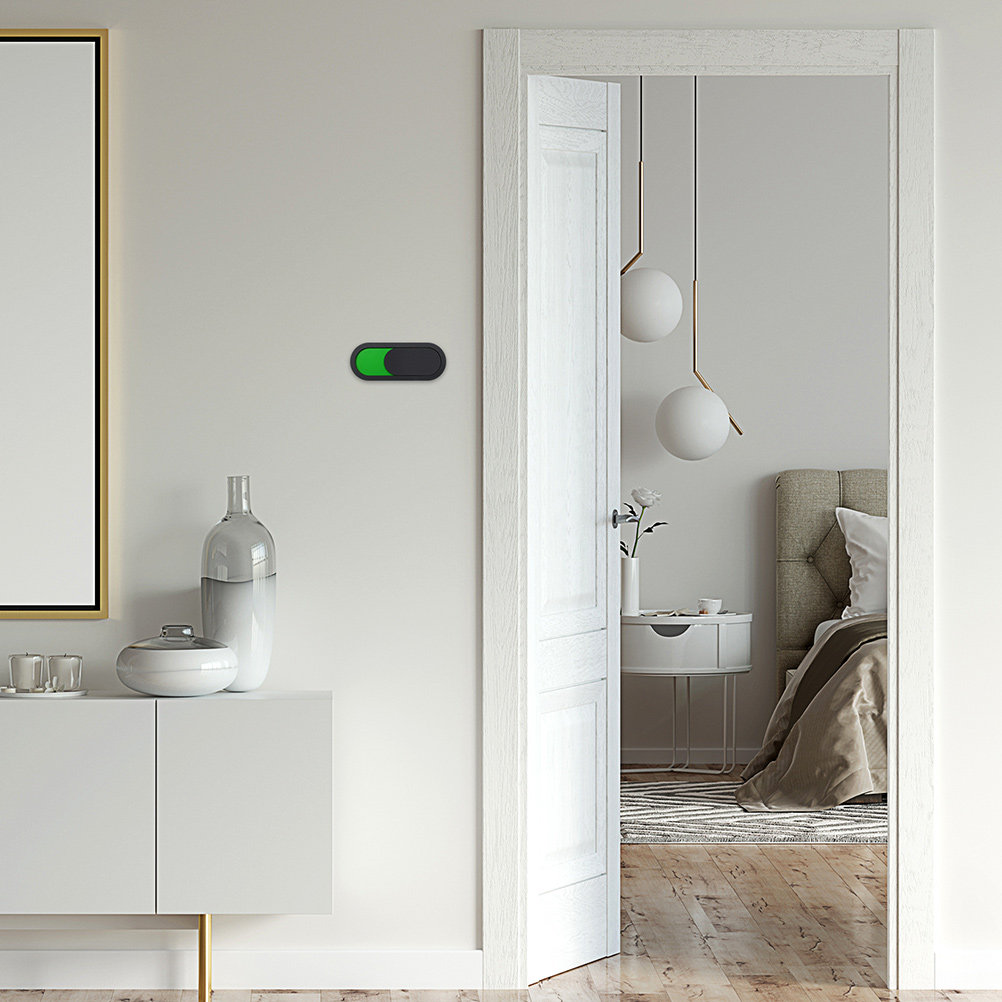 2Pcs Sliding Door Sign for Bat - đánh giá và giá Home Bathroom Occupied Sign
