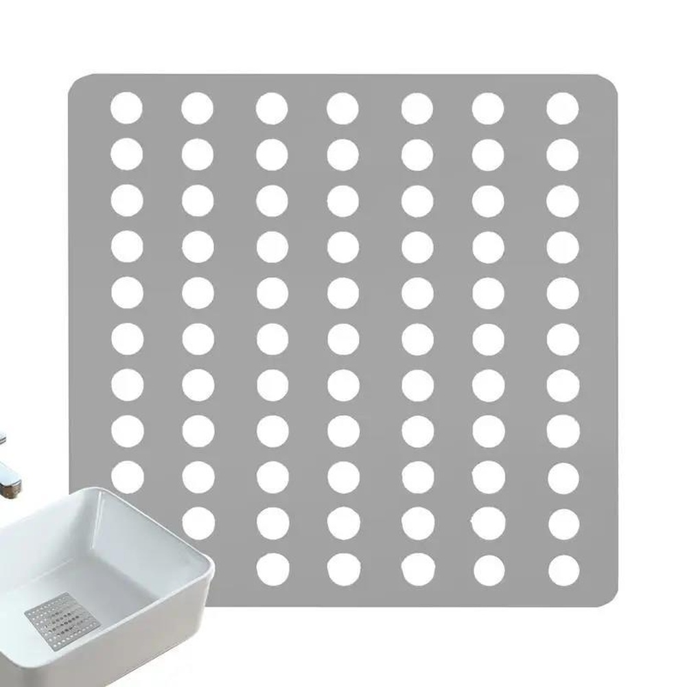 Stainless Steel Square Floor D - đánh giá và giá Home Bathroom Plumbing