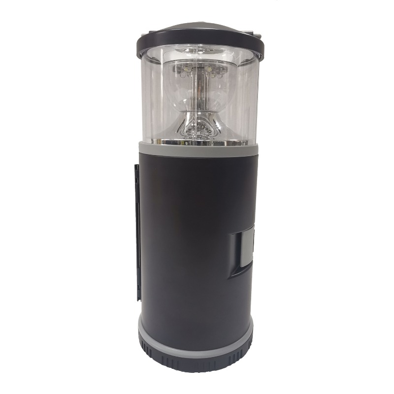Camping Lantern with Hand Tool - đánh giá và giá Home Bathroom Repair