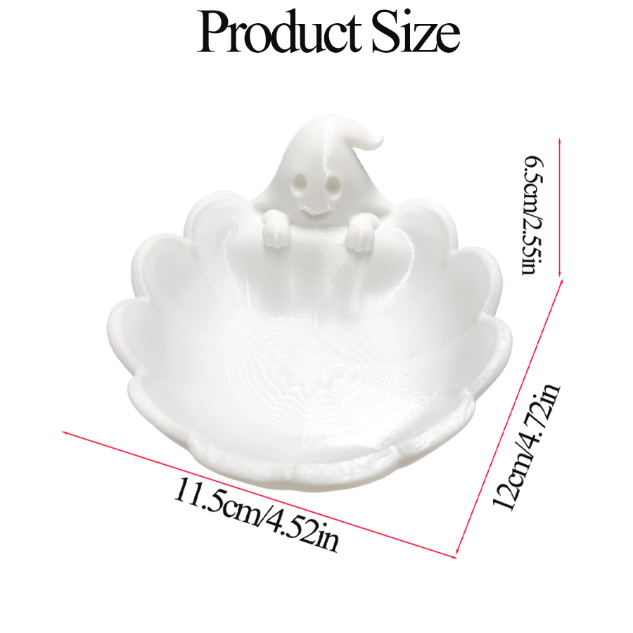 Matte White Soft-Touch Ghost-S - đánh giá và giá Home Essentials Bathroom Cabinet