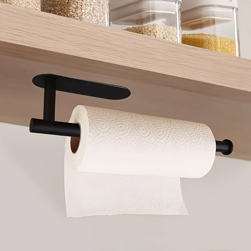 Minimalist Stainless Steel Wal - đánh giá và giá Home Bathroom Wallpaper