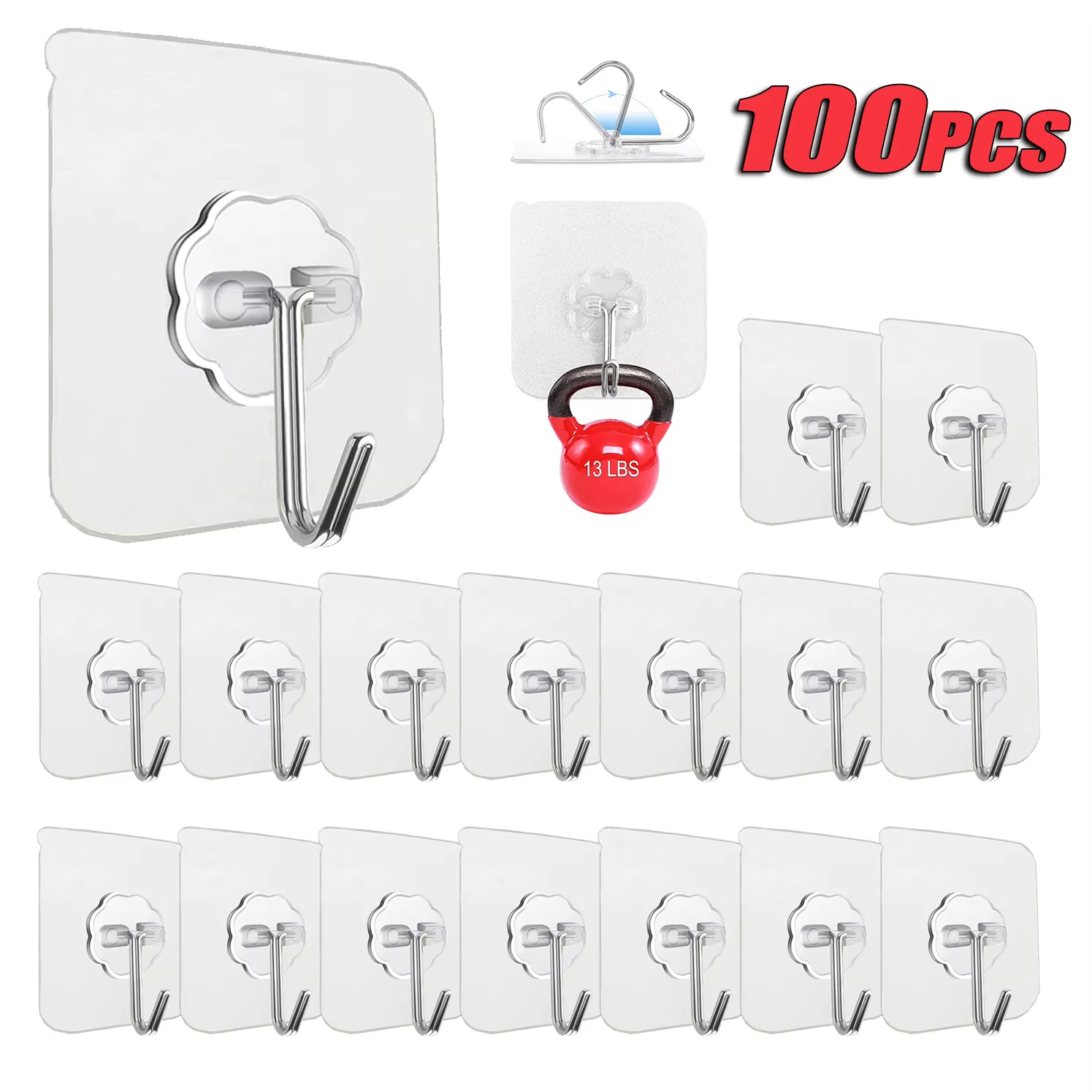 Transparent Stainless Steel He - đánh giá và giá Towel Bar Stainless