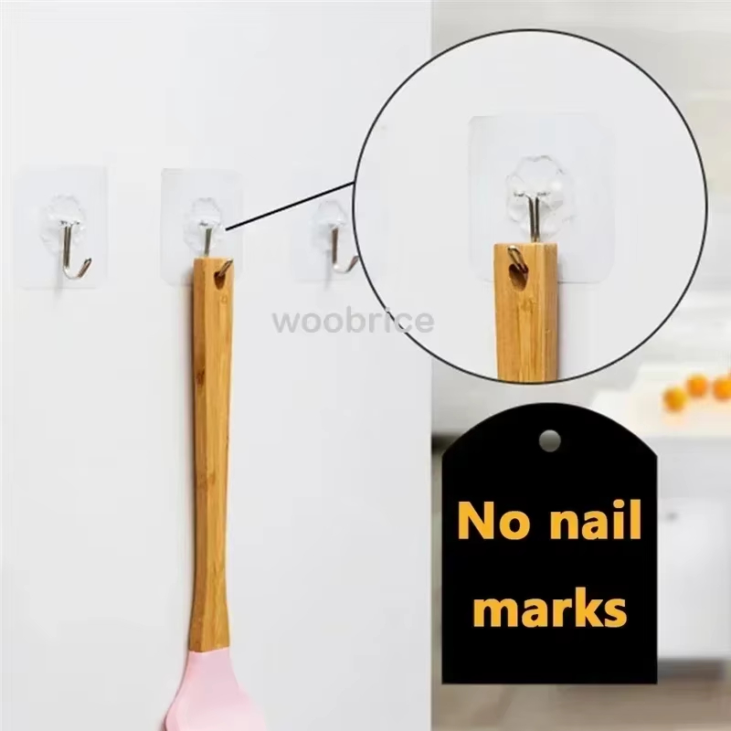 Transparent Stainless Steel He - đánh giá và giá Towel Bar Stainless