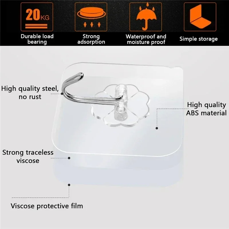 Transparent Stainless Steel He - đánh giá và giá Towel Bar Stainless