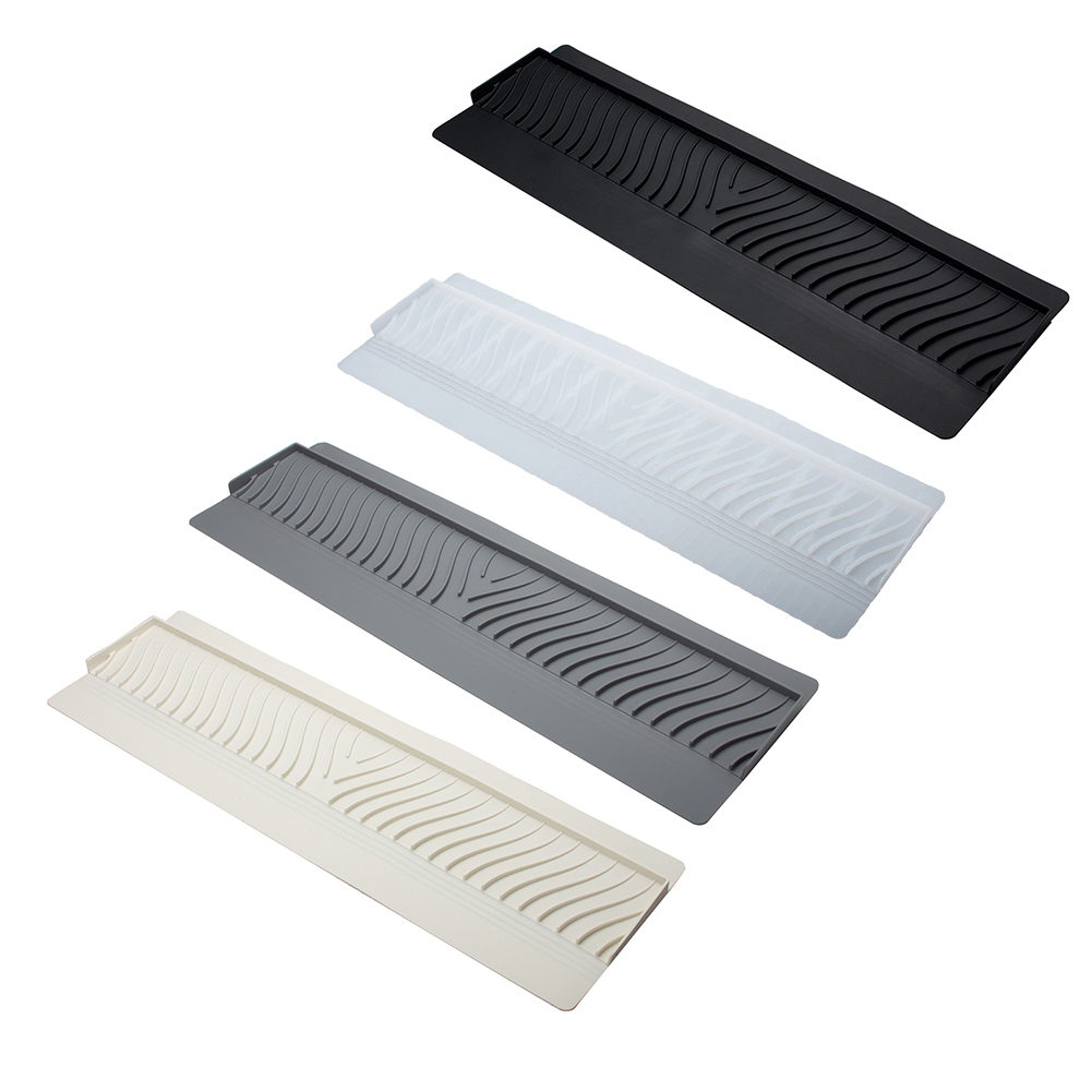 Flexible Silicone Sink Guard B - đánh giá và giá Home Bathroom Supplies